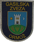 GZ ORMOŽ